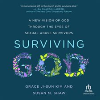 Surviving_God